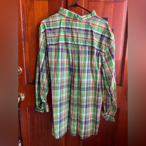 Men’s button down - Picture 2 of 3